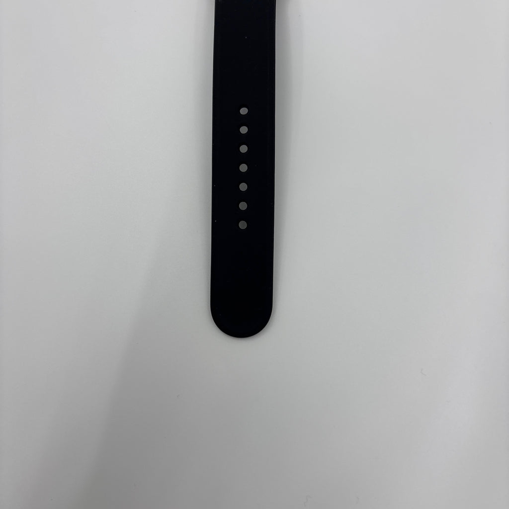 99新 Apple Watch Series 10 42毫米 鋁金屬