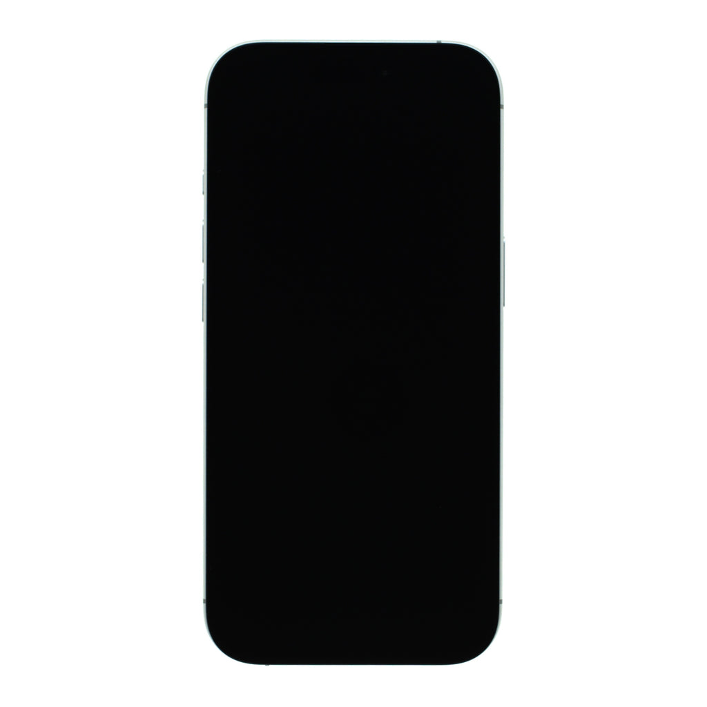 99新 Apple iPhone 17 256G 白色 中國大陸版