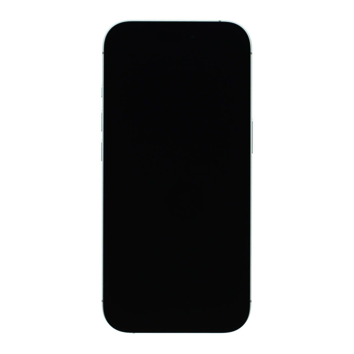 99新 Apple iPhone 17 256G 白色 中國大陸版