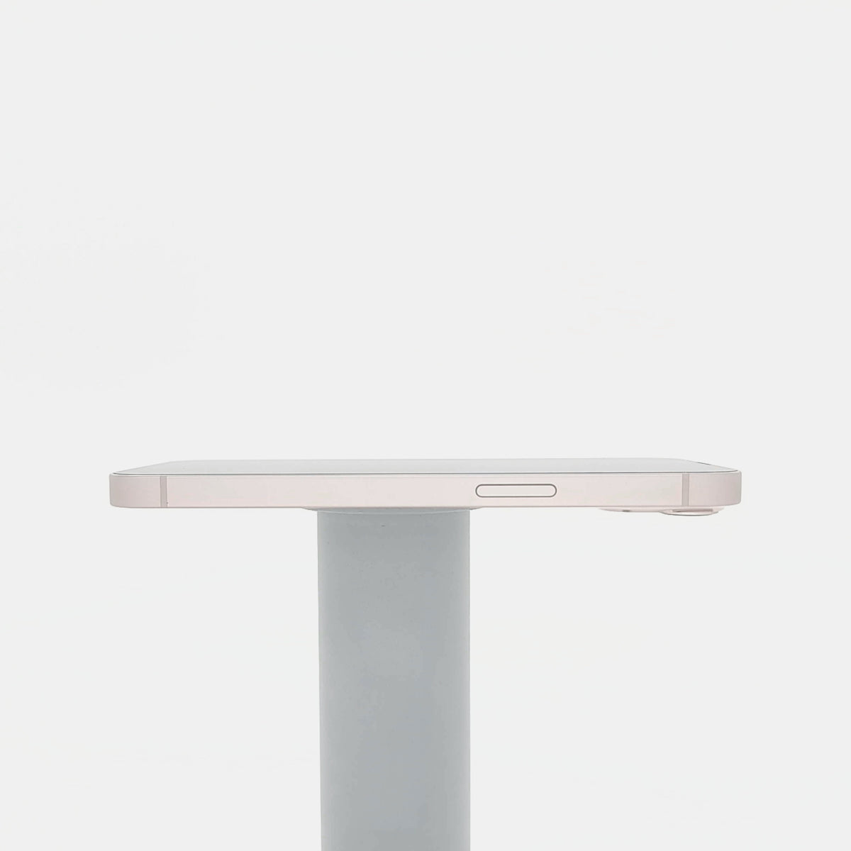95新 Apple iPhone 13 256G 粉紅色 中國大陸版